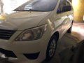 Toyota Innova 2013 for sale-1