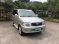 Toyota Revo 2004 for sale -1