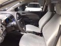 2013 Chevrolet Sonic LTZ Automatic Trans For Sale -3