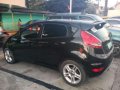 Ford Fiesta 2011 for sale-1