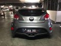 Well-maintained Hyundai Veloster 2013 for sale-4