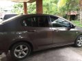 Honda City 2012 for sale-1