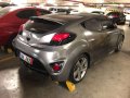 Well-maintained Hyundai Veloster 2013 for sale-0
