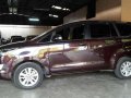 2017 Toyota Innova for sale-4