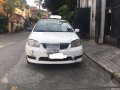 Toyota Vios 2005 for sale-3