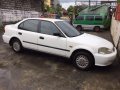 Honda Civic 2000 for sale-0