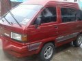 Toyota Lite Ace 1993 for sale-0