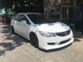 Honda Civic 2007 For sale-0