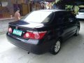 Well-maintained Honda City 2008 for sale-4