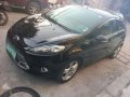 Ford Fiesta 2011 for sale-0