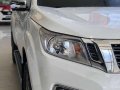 Brand new Nissan Navara EL Calibre 2018 for sale-3