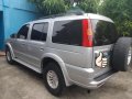 Ford Everest 2005 for sale-1
