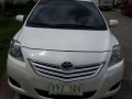 2011 Toyota Vios for sale-1