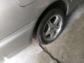 Good as new Mitsubishi 1.3 Lancer 1995 for sale-2