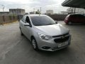 Like new Chevroley Sail for sale-0