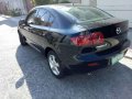 Mazda 3 2005 for sale-3