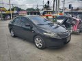 Honda City 2010 For sale-0