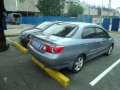 2007 Honda City for sale-2