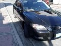 Mazda 3 2005 for sale-5