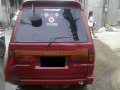 Toyota Lite Ace 1993 for sale-2