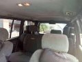 Well-kept Mitsubishi Pajero Japan 1996 for sale-3