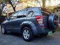 Suzuki Grand Vitara 2007 for sale -1