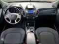 Well-kept Kia Sportage 2008 for sale-0