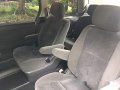 Toyota Previa 2004 for sale -5