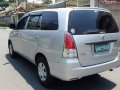 2009 Toyota Innova For sale-4