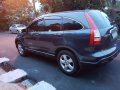 Honda Cr-V 2008 for sale-3