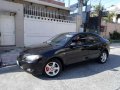 Mazda 3 2005 for sale-0