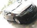 Honda City 2012 for sale-3