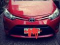 Toyota Vios 2015 for sale-0