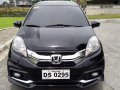 Honda Mobilio 2015 RS A/T for sale -0