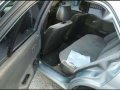 Well-kept Honda City 1998 for sale-2