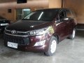 2017 Toyota Innova for sale-6