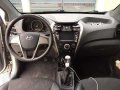 Hyundai Eon GLS M-T Top of the Line 2015  For Sale -2