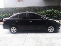 Toyota Vios 2003 for sale-2