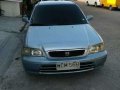 Well-kept Honda City 1998 for sale-4