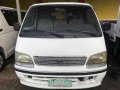 1997 Toyota Grandia GL for sale -1