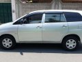 2009 Toyota Innova For sale-3