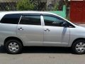 2009 Toyota Innova For sale-7