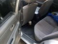 Good as new Mitsubishi 1.3 Lancer 1995 for sale-3