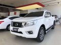 Brand new Nissan Navara EL Calibre 2018 for sale-1