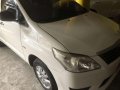 Toyota Innova 2013 for sale-0