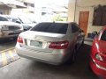 2011 Mercedes Benz E-Class for sale-0