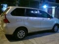 2017 Toyota Avanza for sale-3
