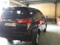 2017 Toyota Innova for sale-2