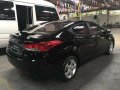 Well-kept Hyundai Elantra 1.8 gls AT 2013 for sale-4