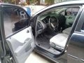 Well-maintained Honda City 2008 for sale-1